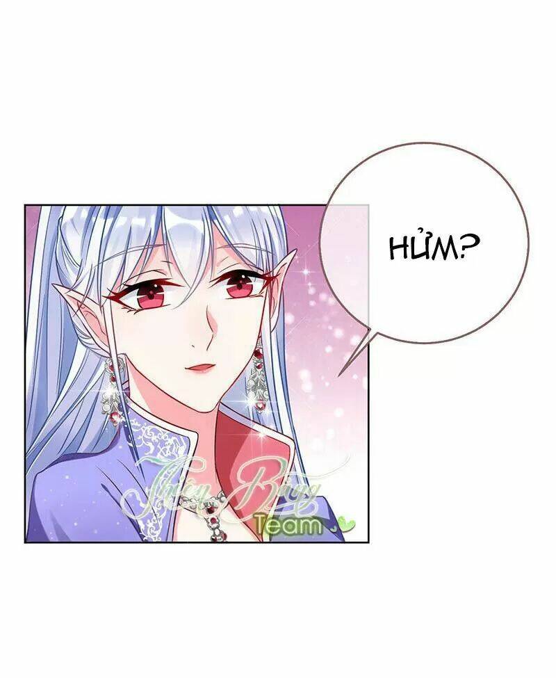 Vạn Tra Triêu Hoàng Chapter 60 - Trang 2