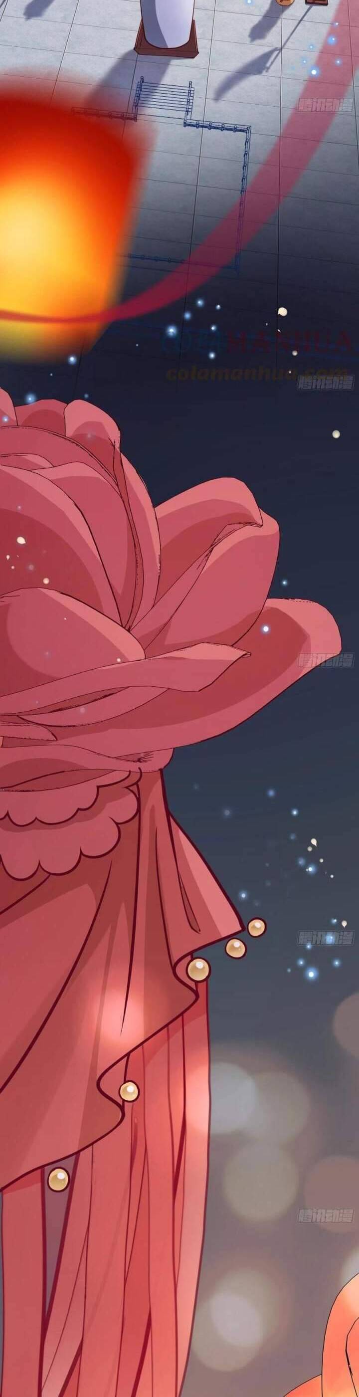 Vạn Tra Triêu Hoàng Chapter 602 - Trang 2