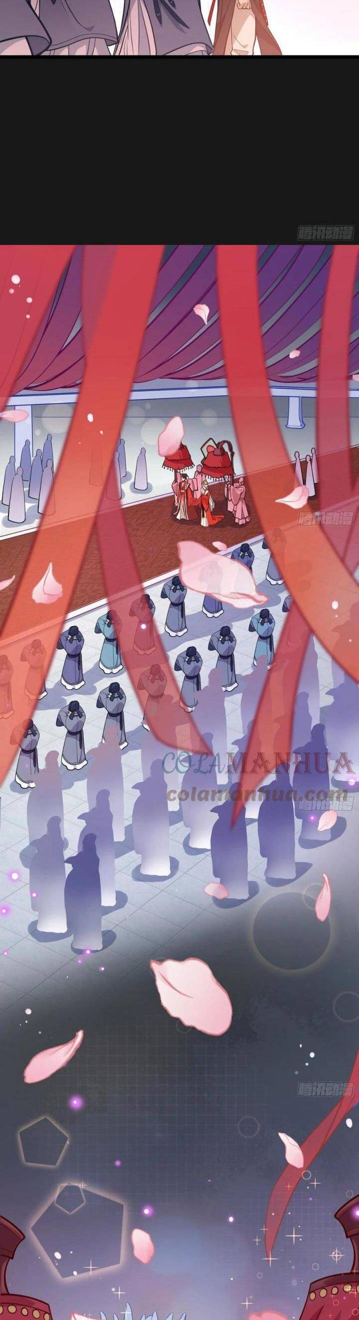 Vạn Tra Triêu Hoàng Chapter 602 - Trang 2