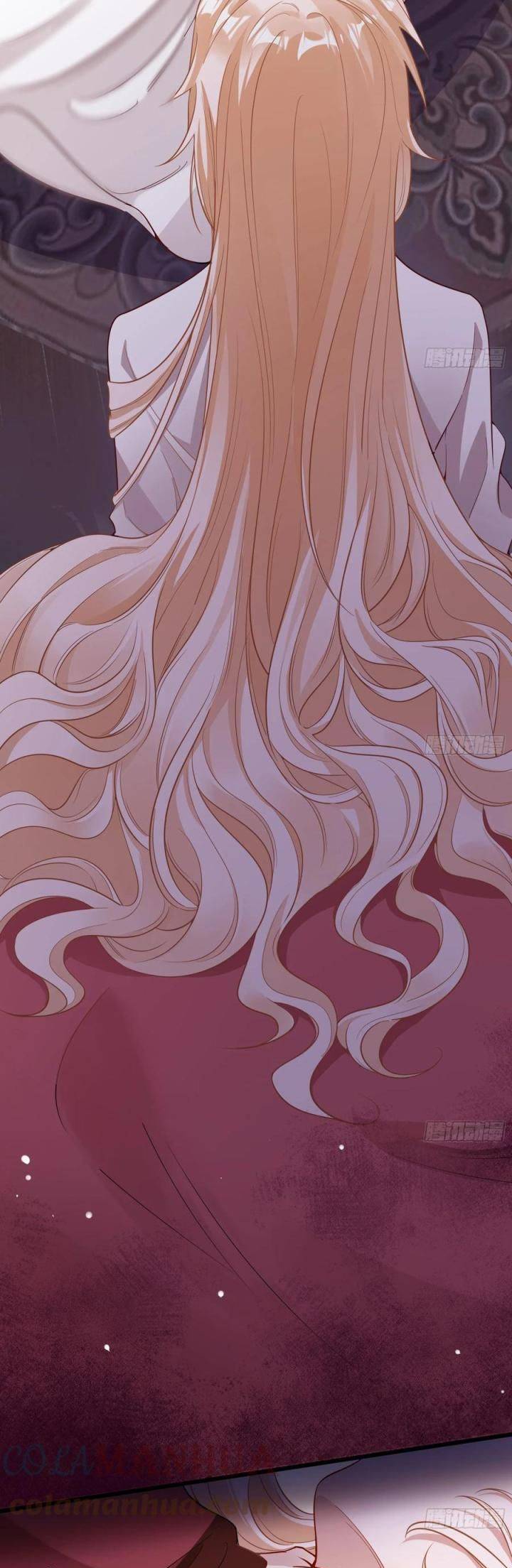 Vạn Tra Triêu Hoàng Chapter 603 - Trang 2