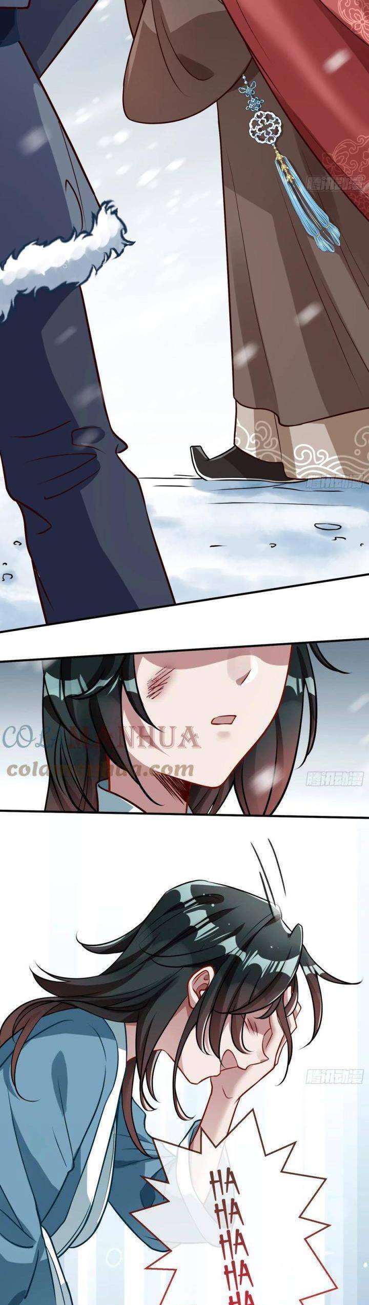 Vạn Tra Triêu Hoàng Chapter 603 - Trang 2