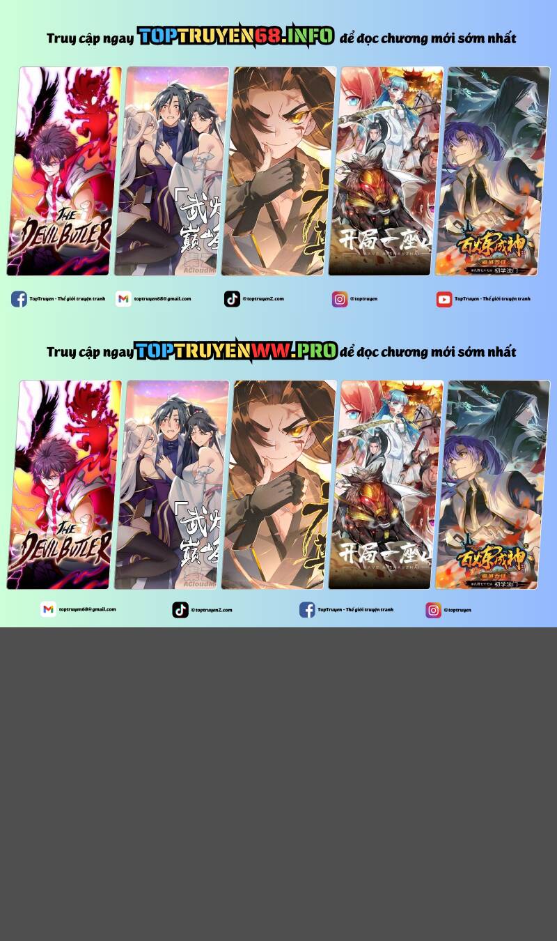 Vạn Tra Triêu Hoàng Chapter 604 - Trang 2