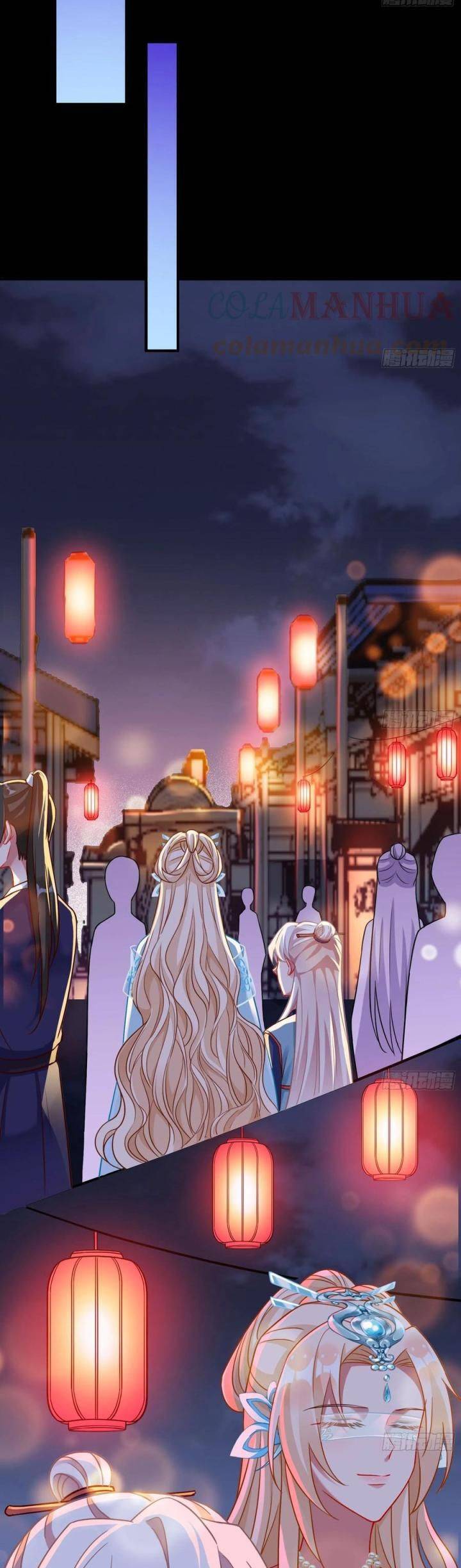 Vạn Tra Triêu Hoàng Chapter 606 - Trang 2