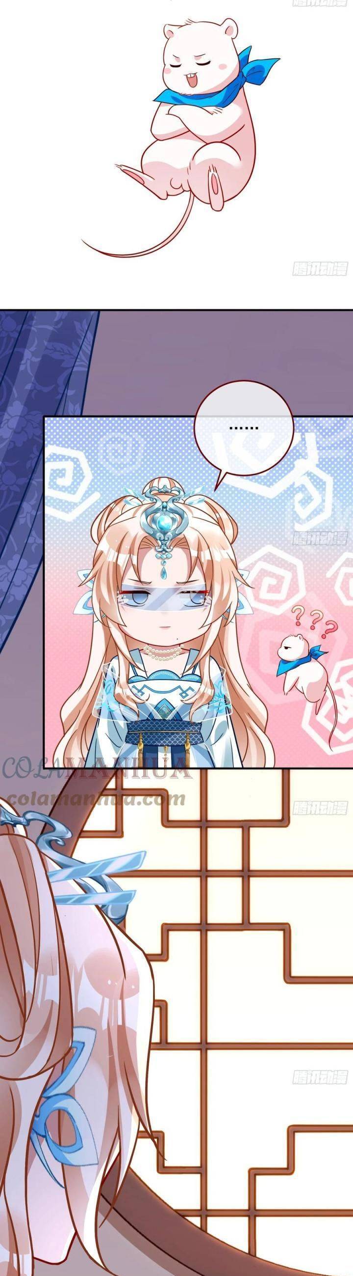 Vạn Tra Triêu Hoàng Chapter 606 - Trang 2