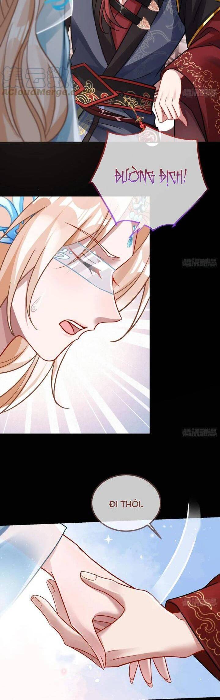 Vạn Tra Triêu Hoàng Chapter 607 - Trang 2