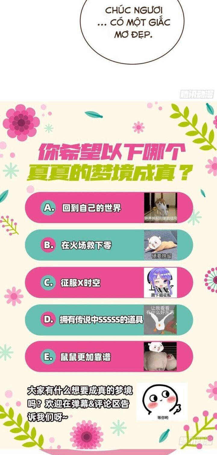 Vạn Tra Triêu Hoàng Chapter 609 - Trang 2