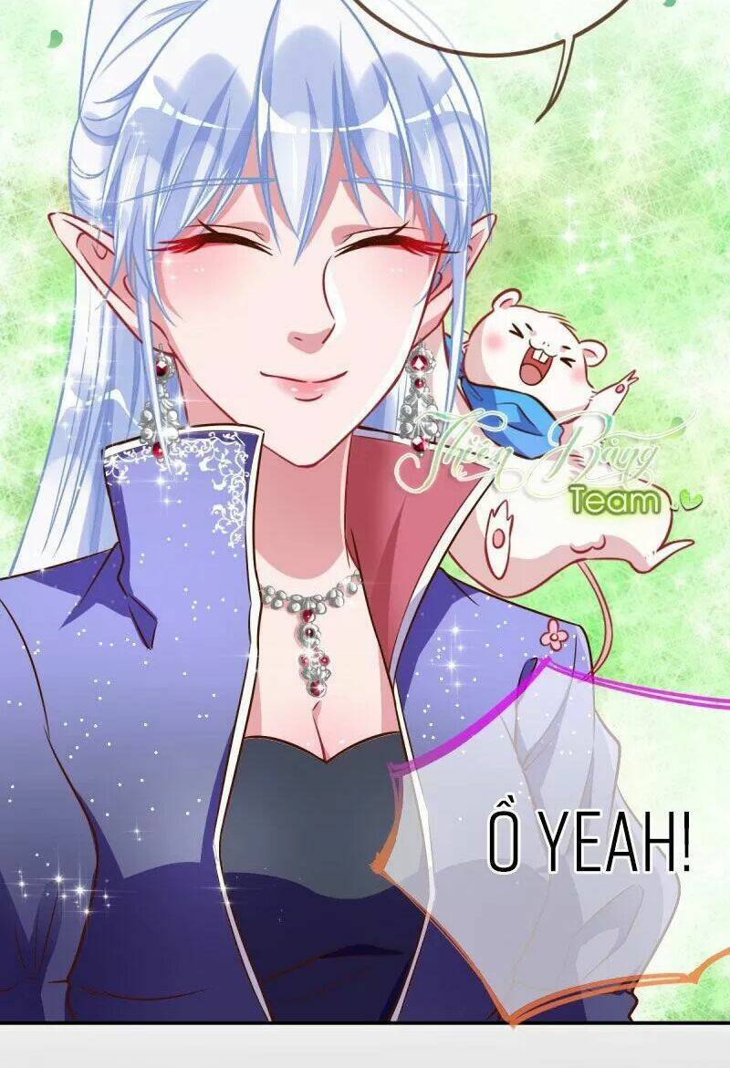 Vạn Tra Triêu Hoàng Chapter 61 - Trang 2