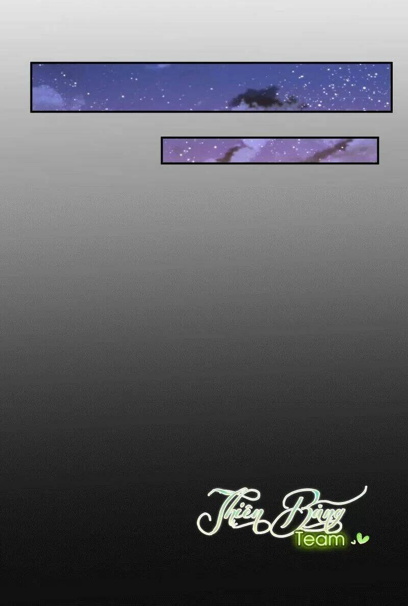 Vạn Tra Triêu Hoàng Chapter 61 - Trang 2