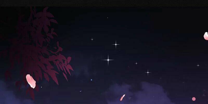 Vạn Tra Triêu Hoàng Chapter 61 - Trang 2