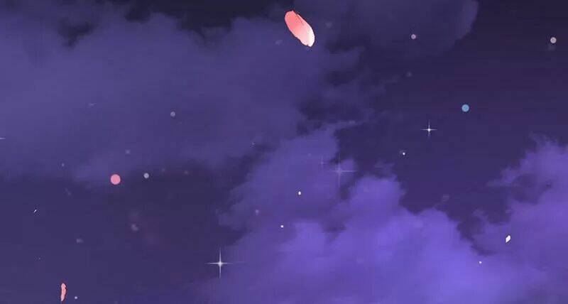 Vạn Tra Triêu Hoàng Chapter 61 - Trang 2