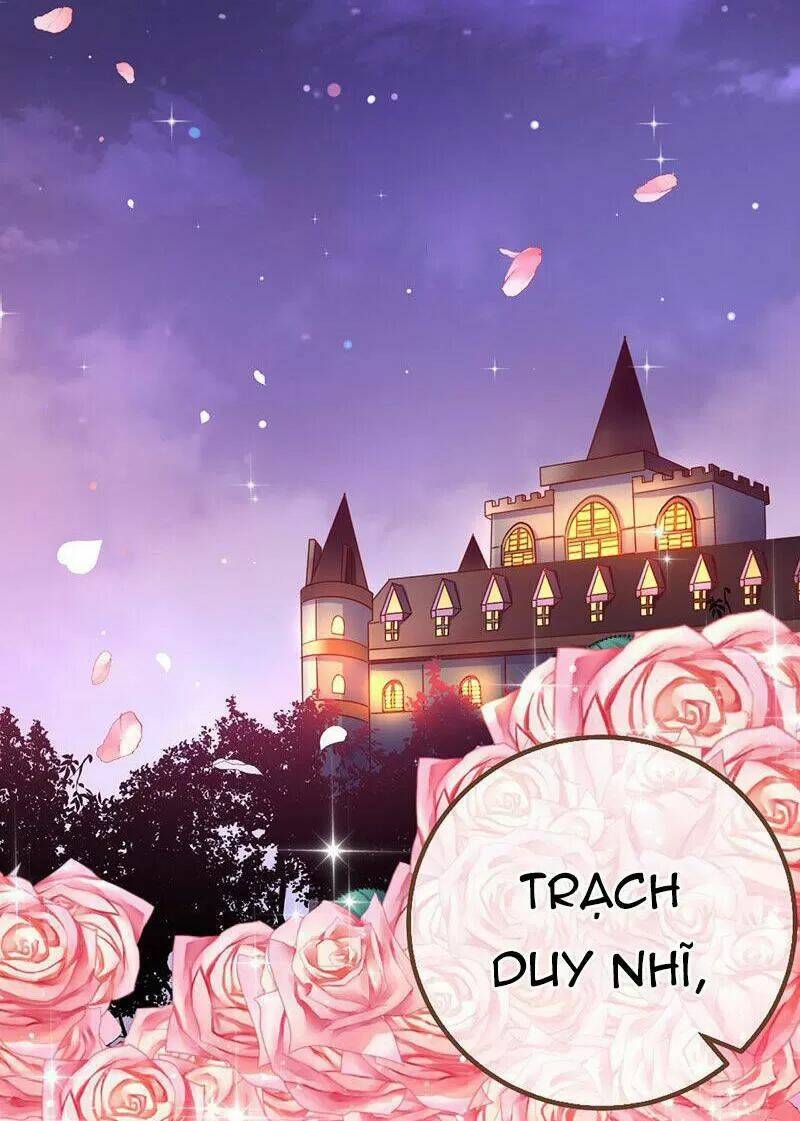 Vạn Tra Triêu Hoàng Chapter 61 - Trang 2