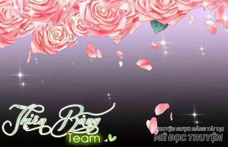 Vạn Tra Triêu Hoàng Chapter 61 - Trang 2