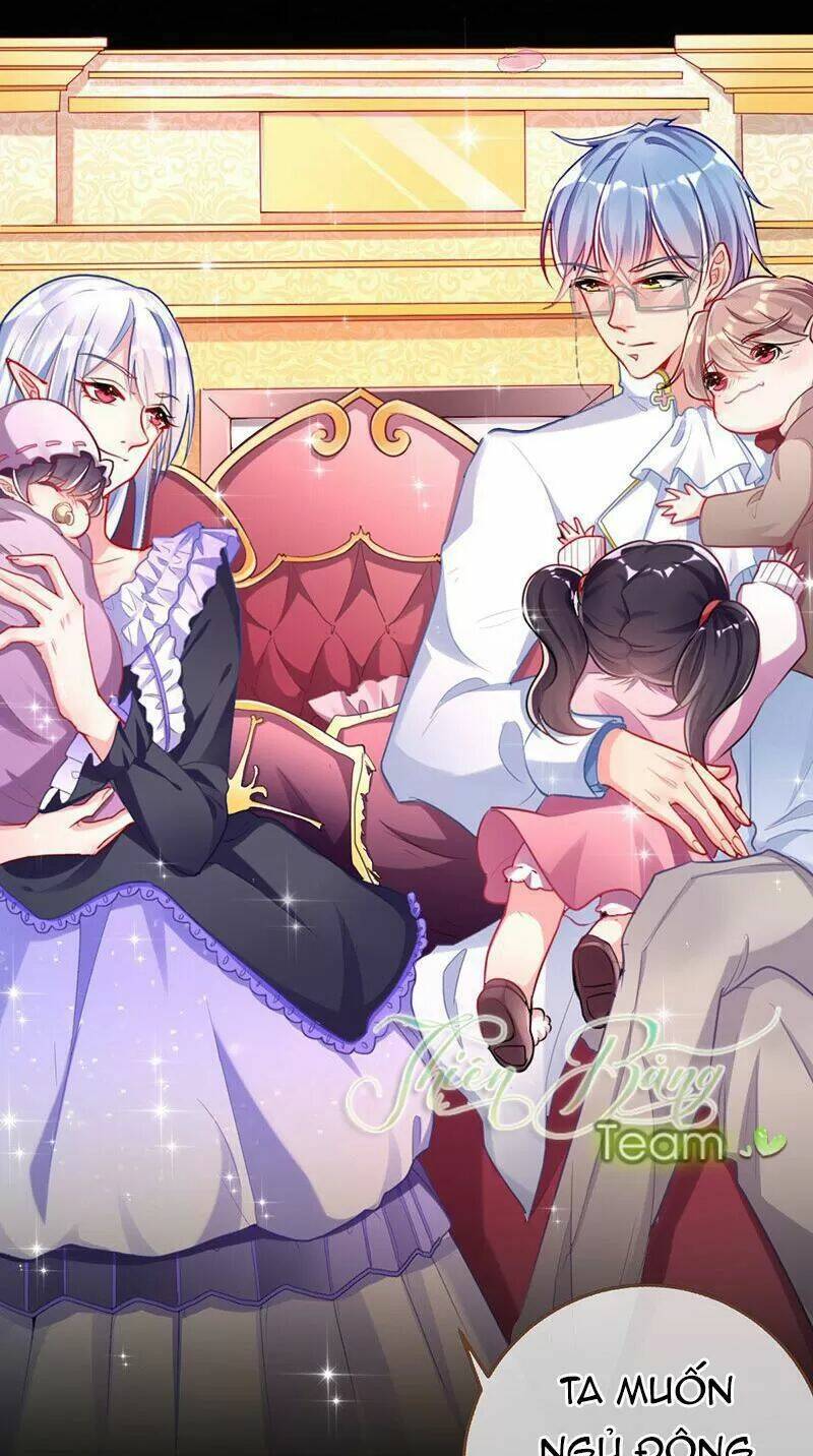 Vạn Tra Triêu Hoàng Chapter 61 - Trang 2