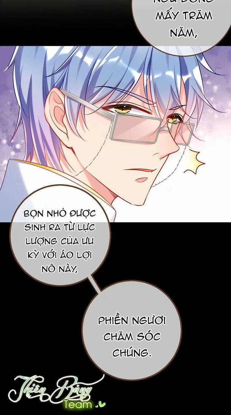 Vạn Tra Triêu Hoàng Chapter 61 - Trang 2