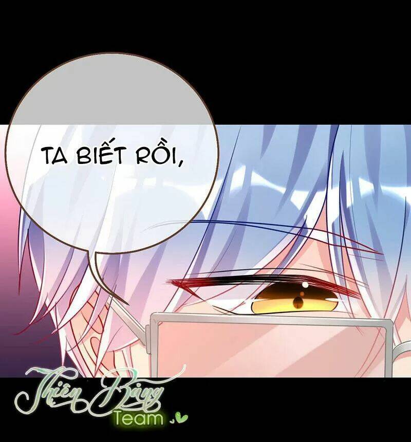 Vạn Tra Triêu Hoàng Chapter 61 - Trang 2