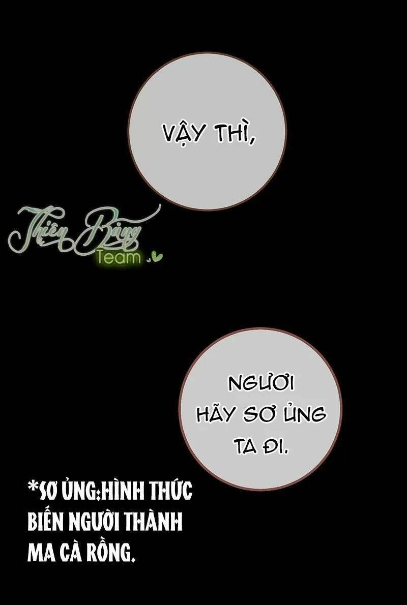 Vạn Tra Triêu Hoàng Chapter 61 - Trang 2