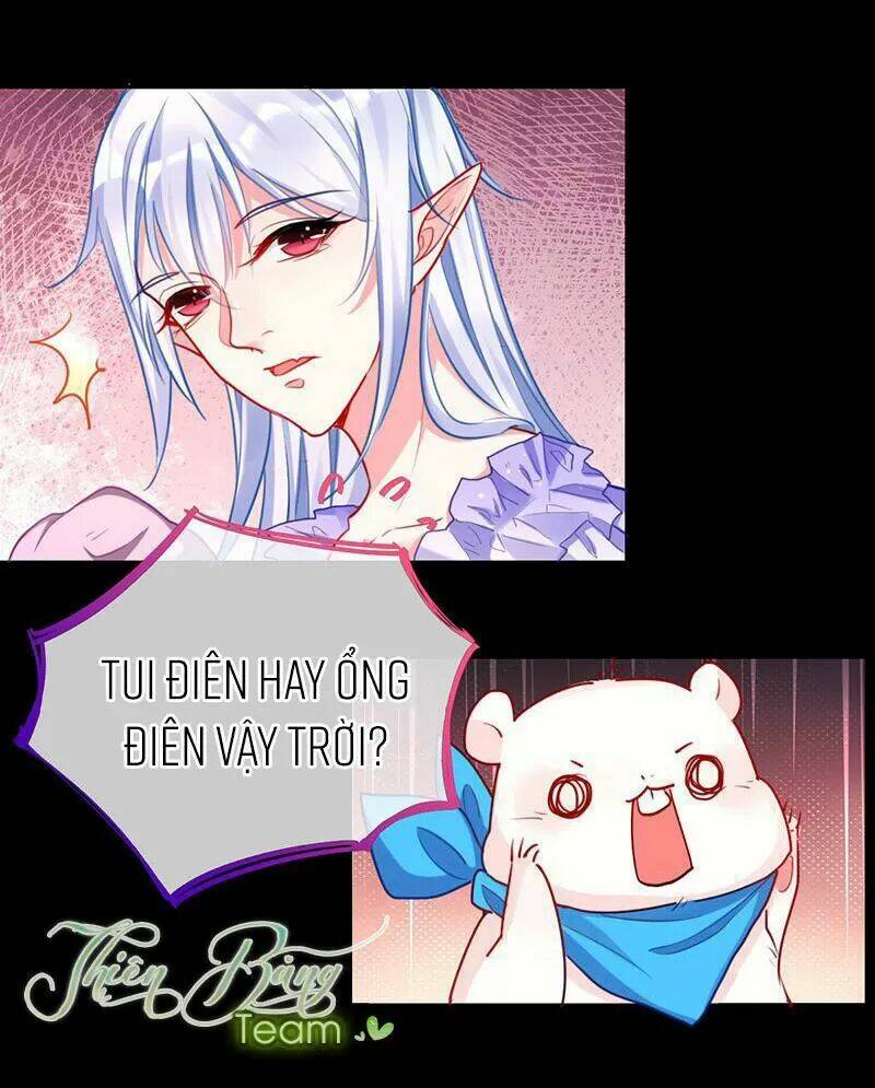 Vạn Tra Triêu Hoàng Chapter 61 - Trang 2