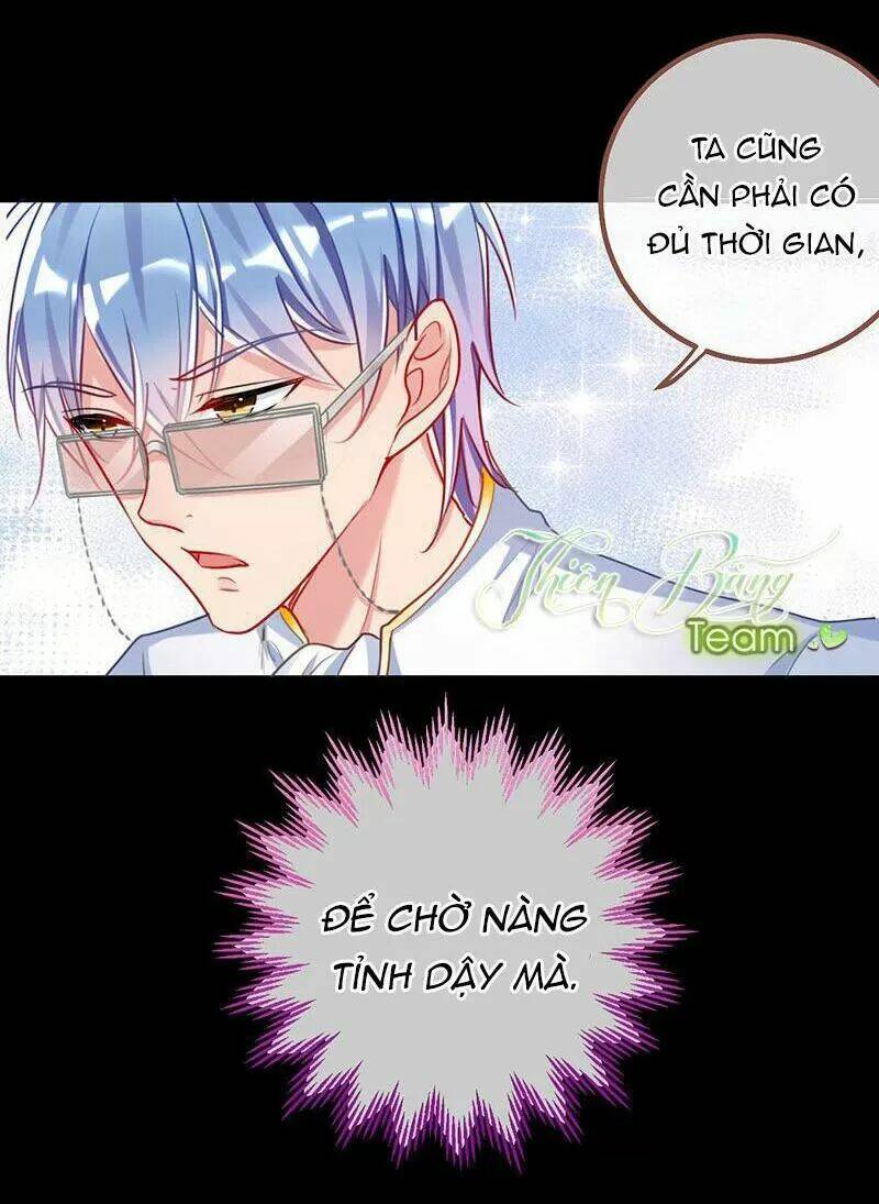 Vạn Tra Triêu Hoàng Chapter 61 - Trang 2