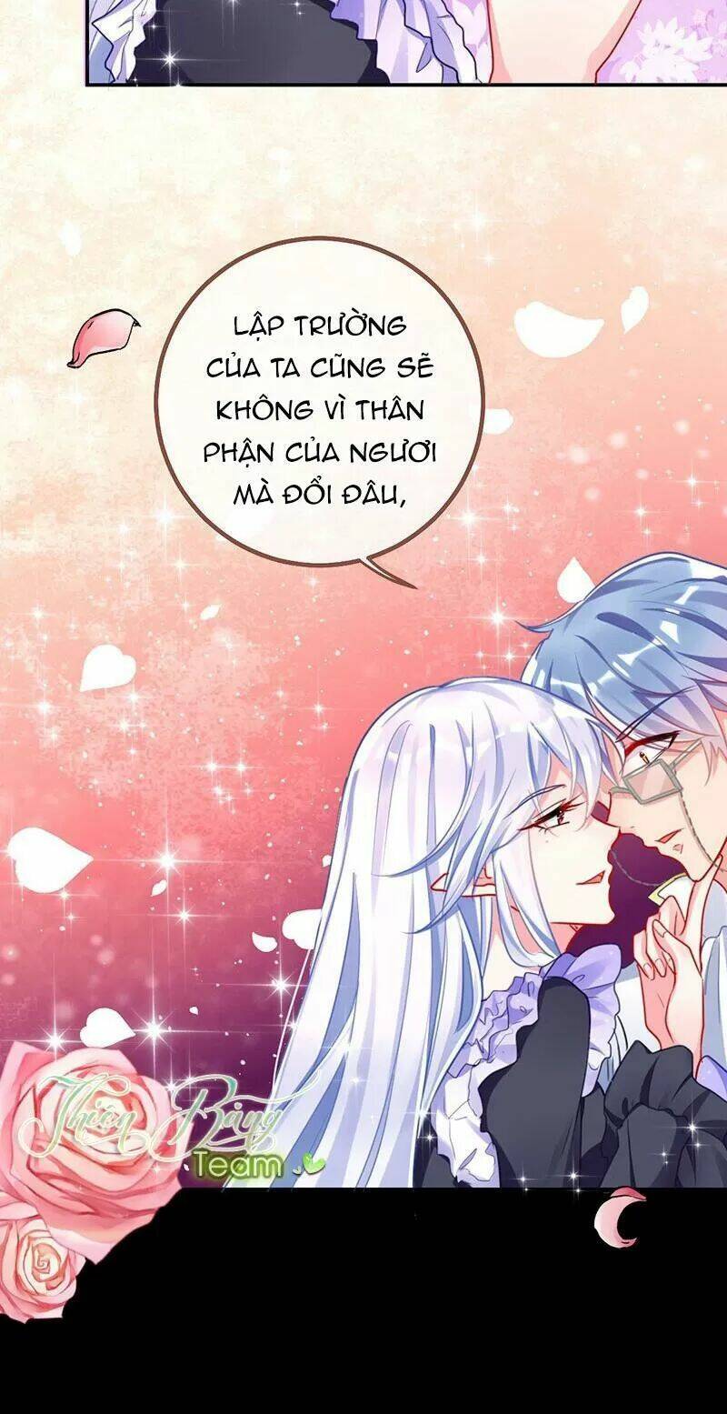 Vạn Tra Triêu Hoàng Chapter 61 - Trang 2