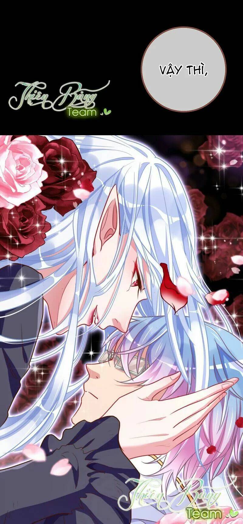 Vạn Tra Triêu Hoàng Chapter 61 - Trang 2