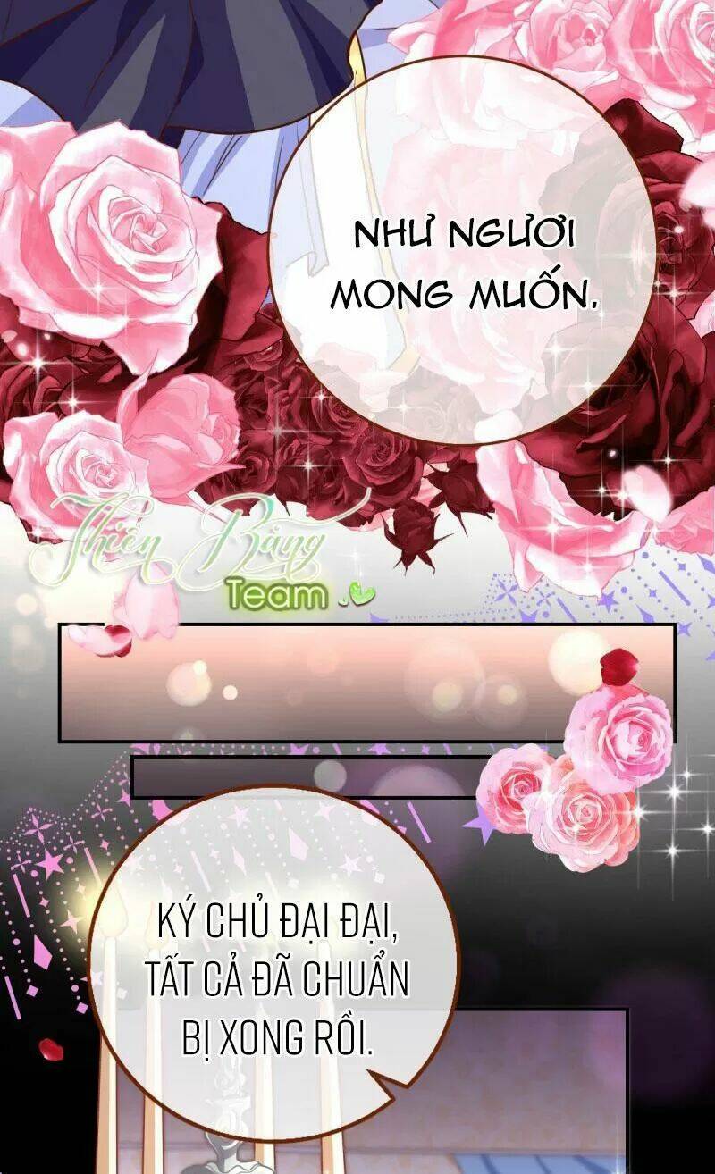 Vạn Tra Triêu Hoàng Chapter 61 - Trang 2