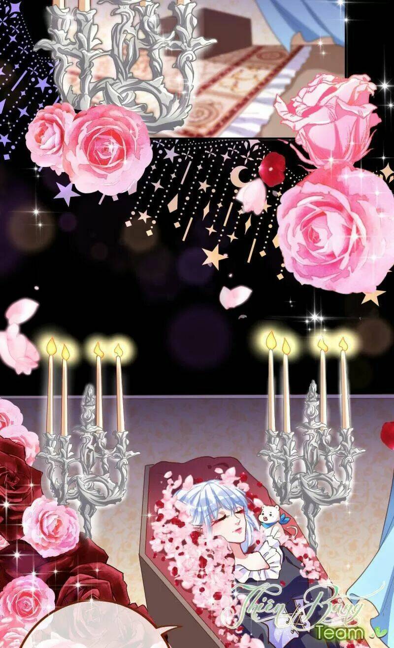 Vạn Tra Triêu Hoàng Chapter 61 - Trang 2