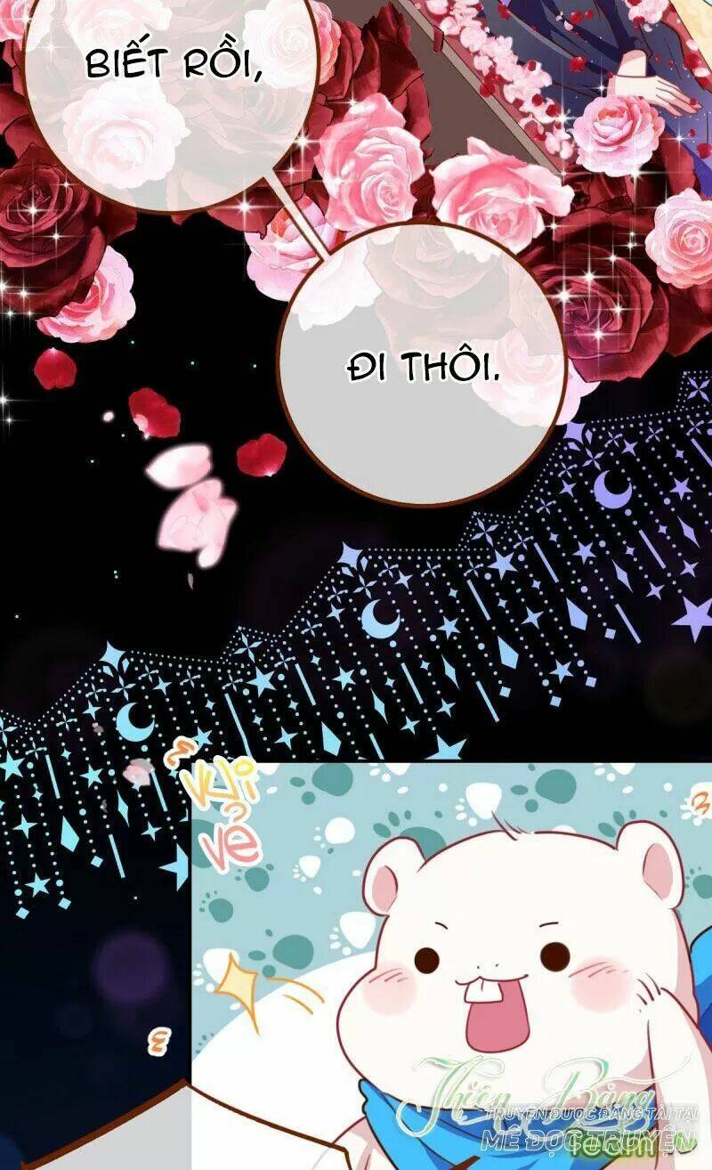 Vạn Tra Triêu Hoàng Chapter 61 - Trang 2