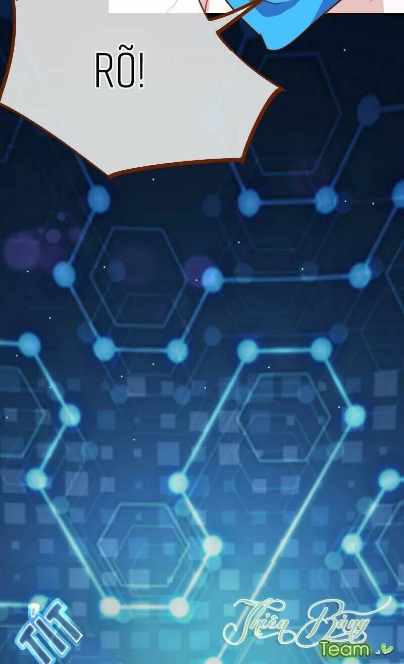 Vạn Tra Triêu Hoàng Chapter 61 - Trang 2