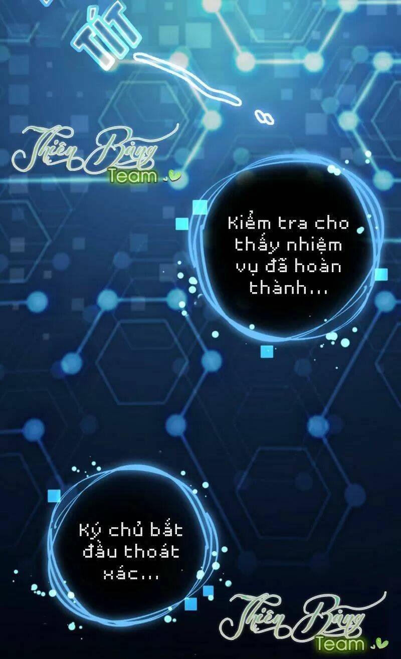 Vạn Tra Triêu Hoàng Chapter 61 - Trang 2