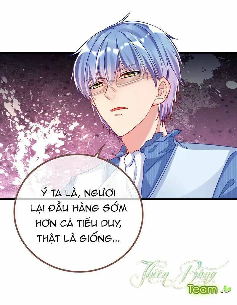 Vạn Tra Triêu Hoàng Chapter 61 - Trang 2