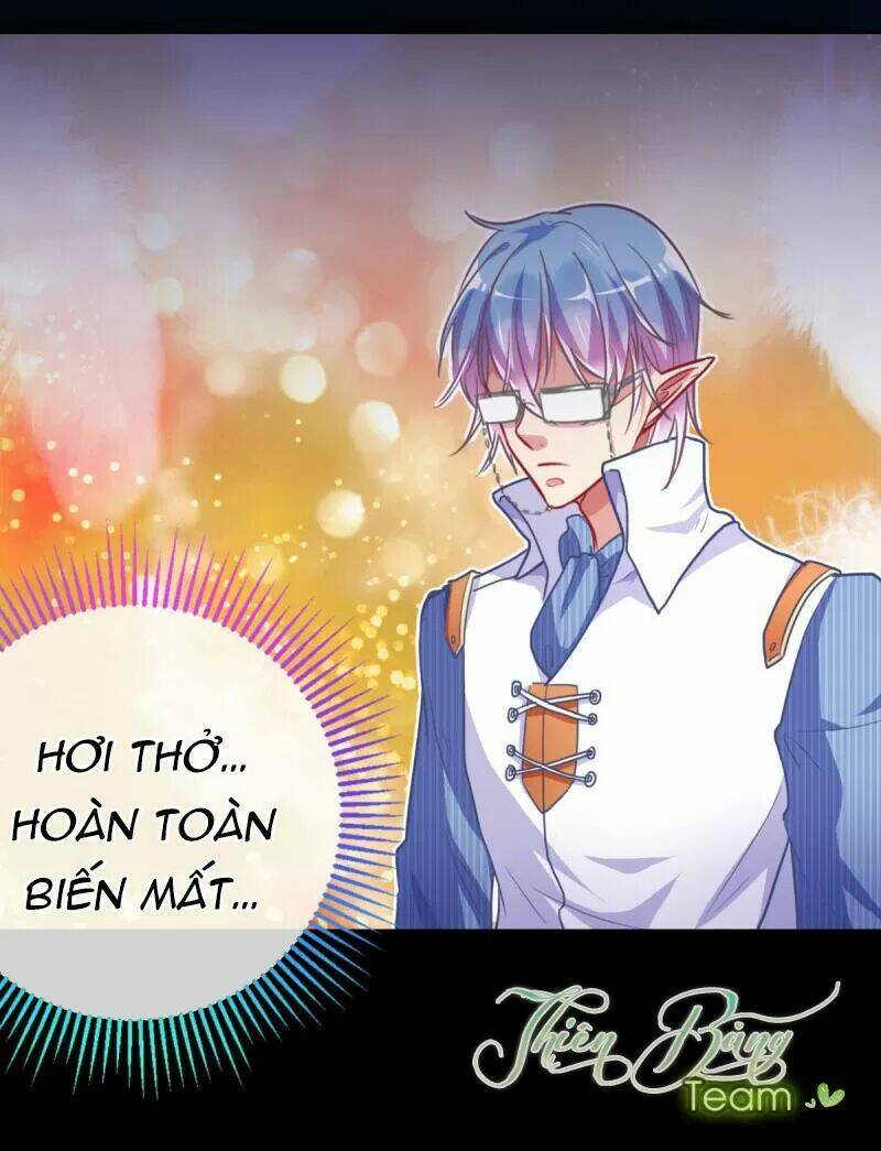 Vạn Tra Triêu Hoàng Chapter 61 - Trang 2