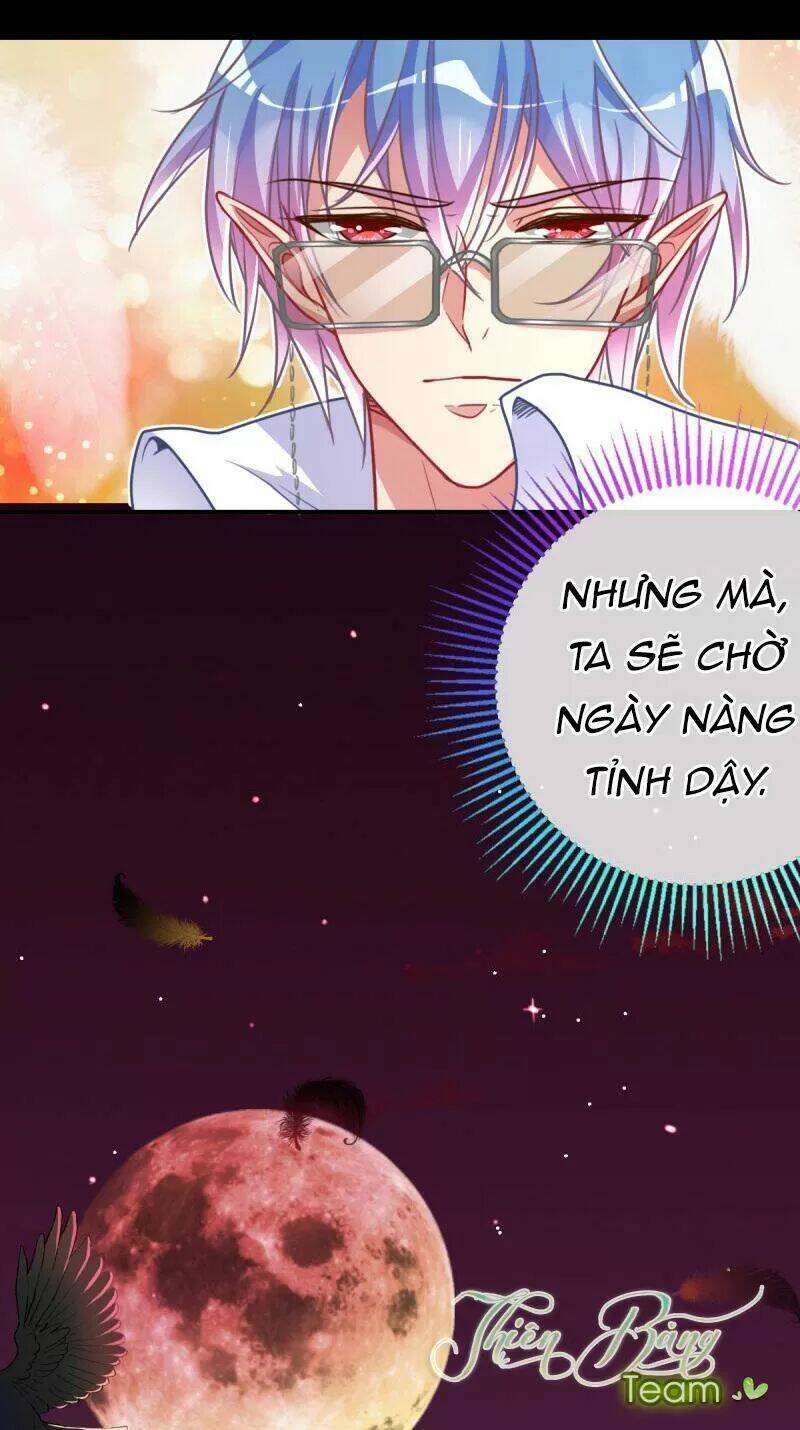 Vạn Tra Triêu Hoàng Chapter 61 - Trang 2