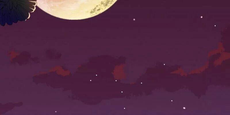 Vạn Tra Triêu Hoàng Chapter 61 - Trang 2