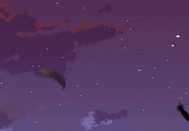 Vạn Tra Triêu Hoàng Chapter 61 - Trang 2