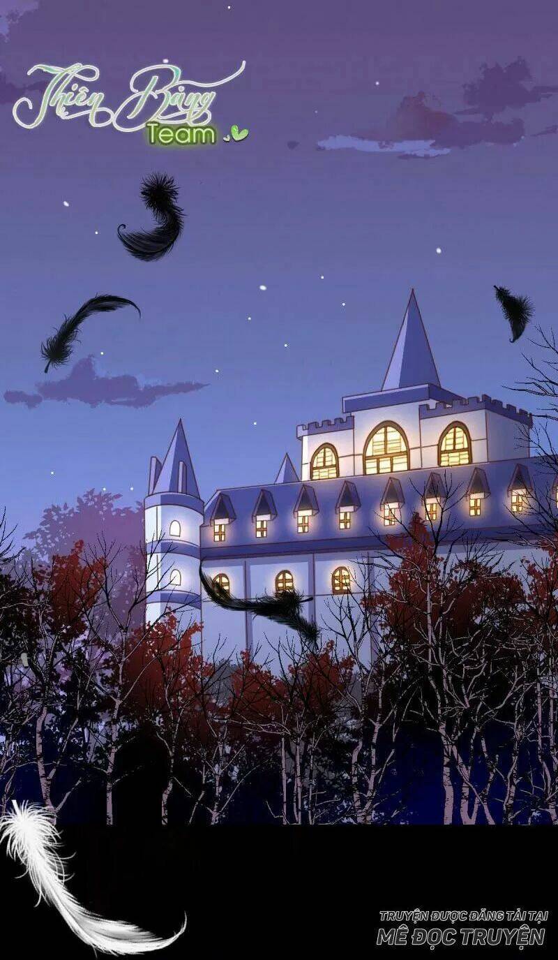 Vạn Tra Triêu Hoàng Chapter 61 - Trang 2