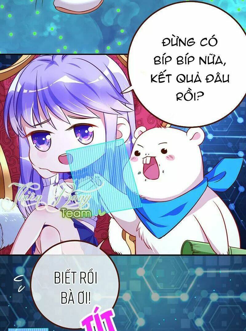 Vạn Tra Triêu Hoàng Chapter 61 - Trang 2