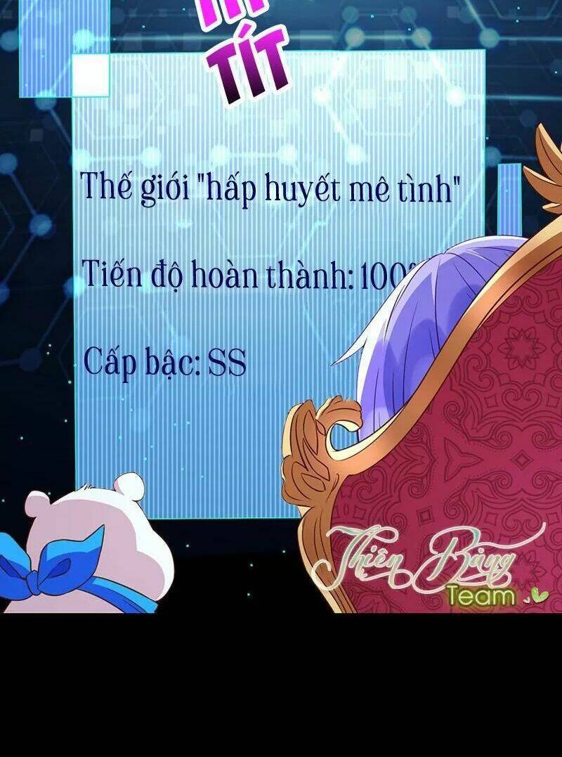 Vạn Tra Triêu Hoàng Chapter 61 - Trang 2