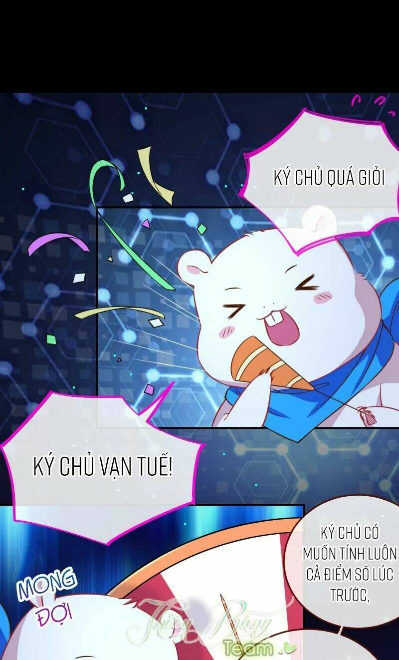 Vạn Tra Triêu Hoàng Chapter 61 - Trang 2