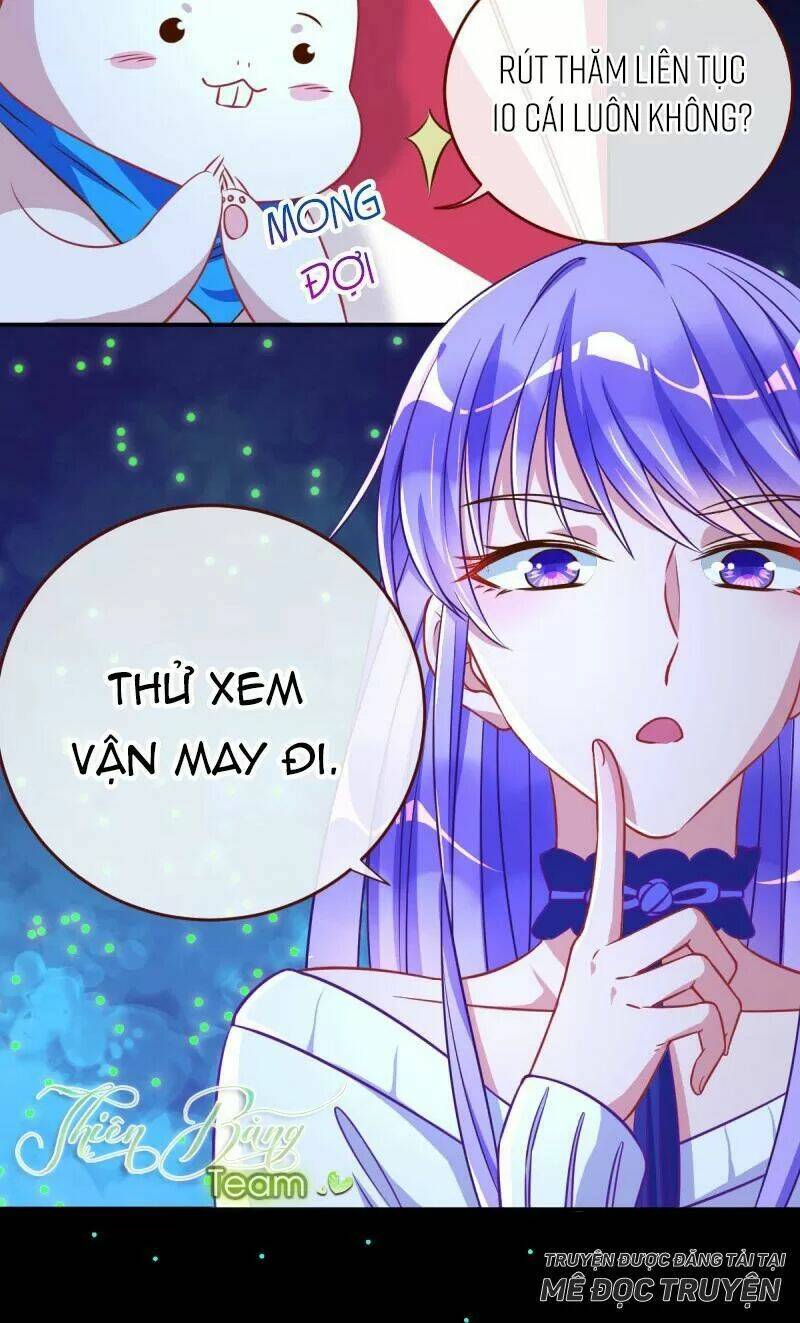 Vạn Tra Triêu Hoàng Chapter 61 - Trang 2