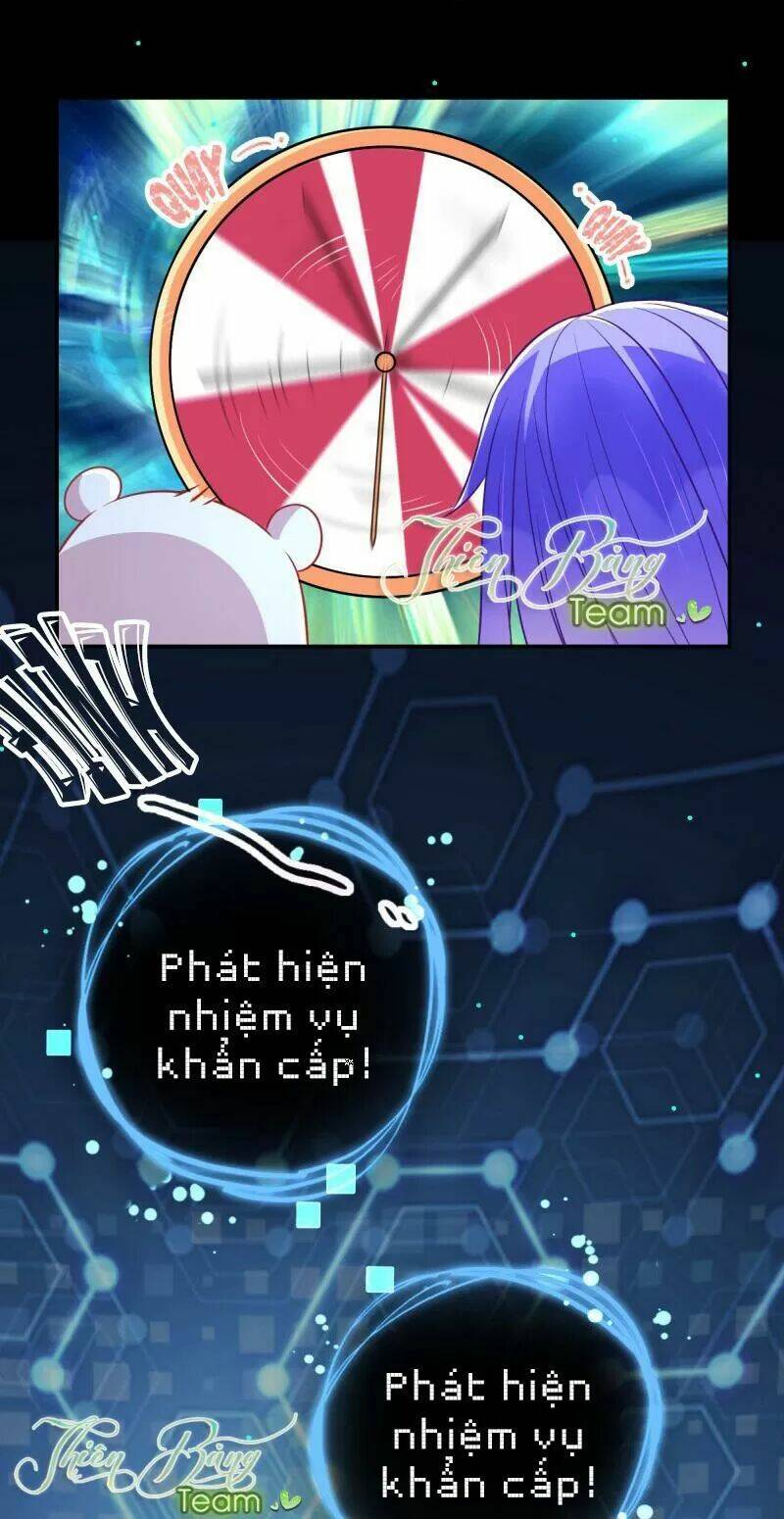 Vạn Tra Triêu Hoàng Chapter 61 - Trang 2