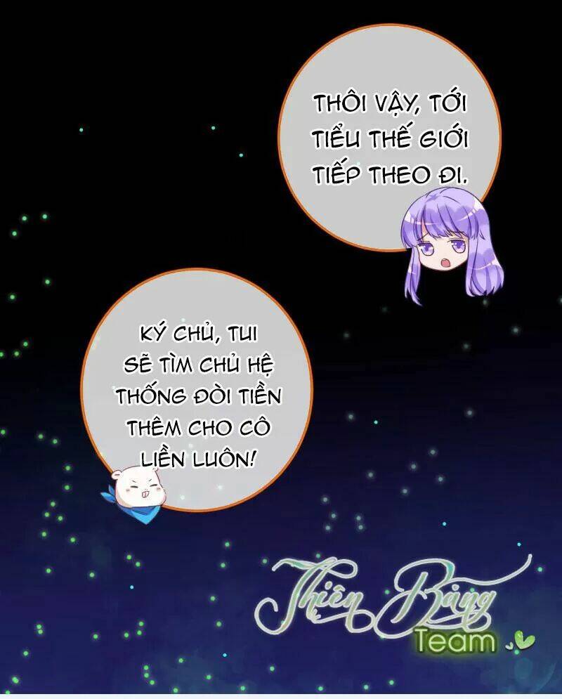 Vạn Tra Triêu Hoàng Chapter 61 - Trang 2