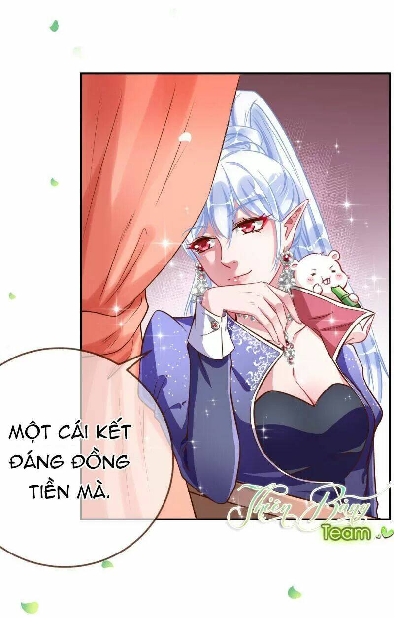 Vạn Tra Triêu Hoàng Chapter 61 - Trang 2