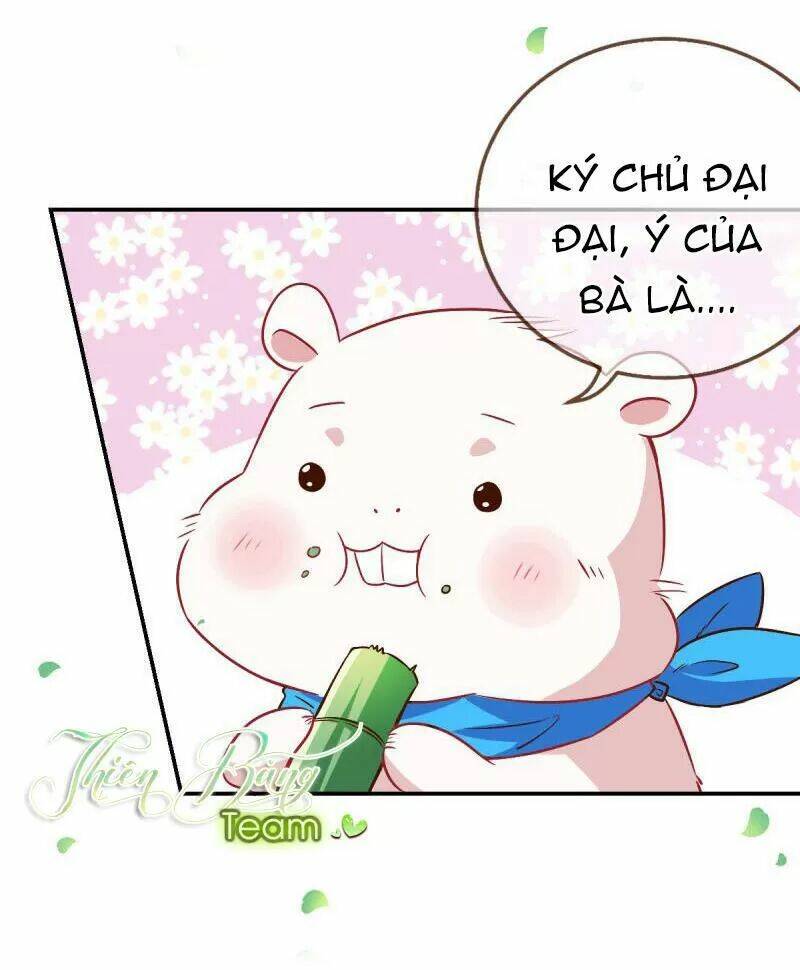 Vạn Tra Triêu Hoàng Chapter 61 - Trang 2