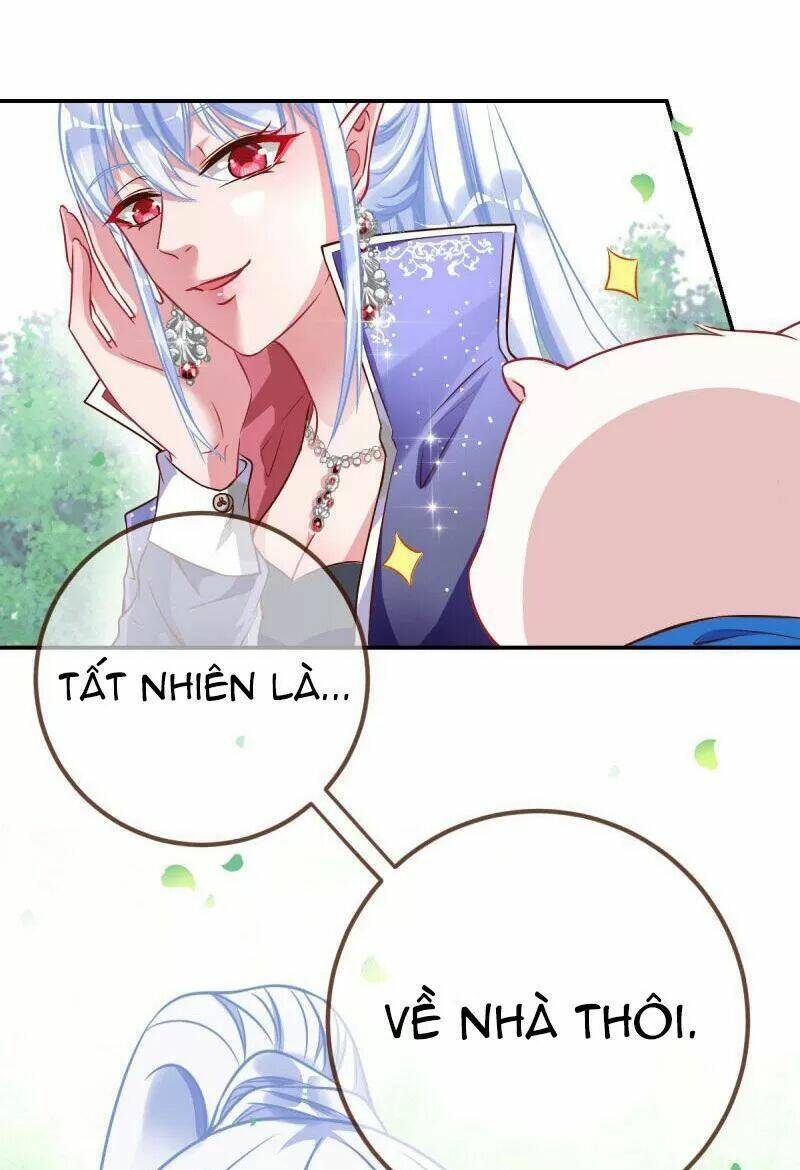 Vạn Tra Triêu Hoàng Chapter 61 - Trang 2