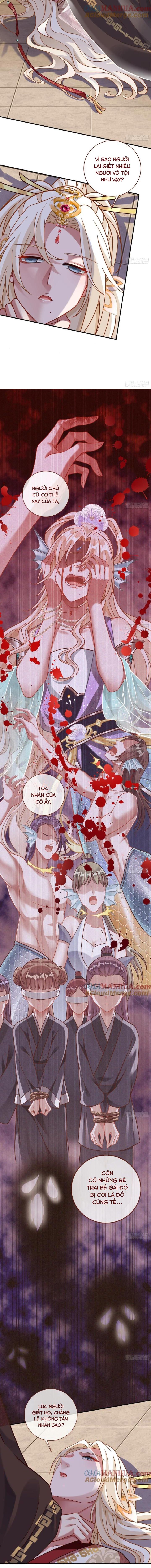 Vạn Tra Triêu Hoàng Chapter 618 - Trang 2