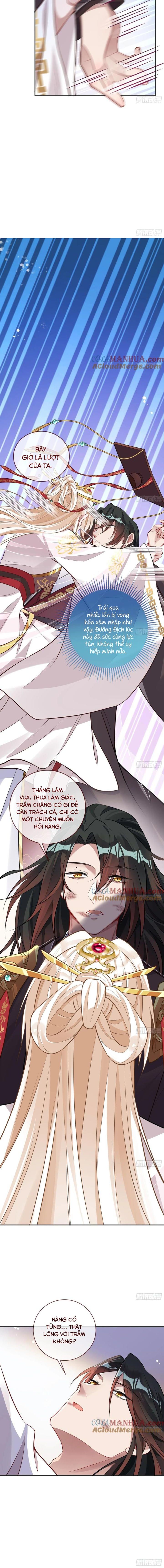 Vạn Tra Triêu Hoàng Chapter 618 - Trang 2