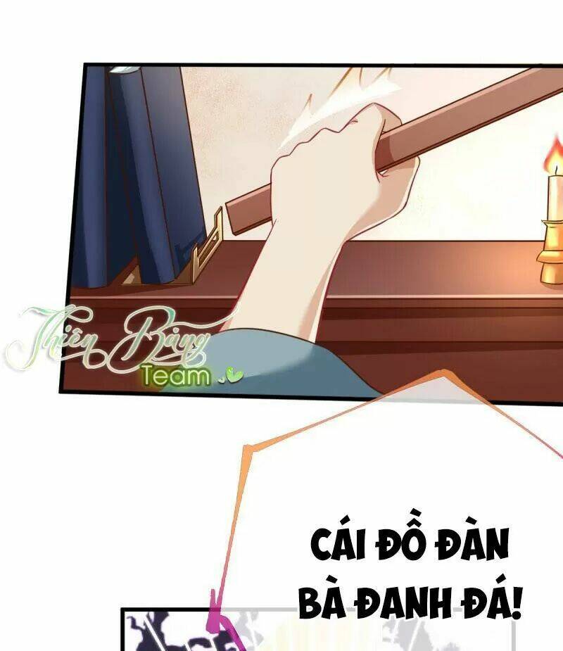 Vạn Tra Triêu Hoàng Chapter 62 - Trang 2