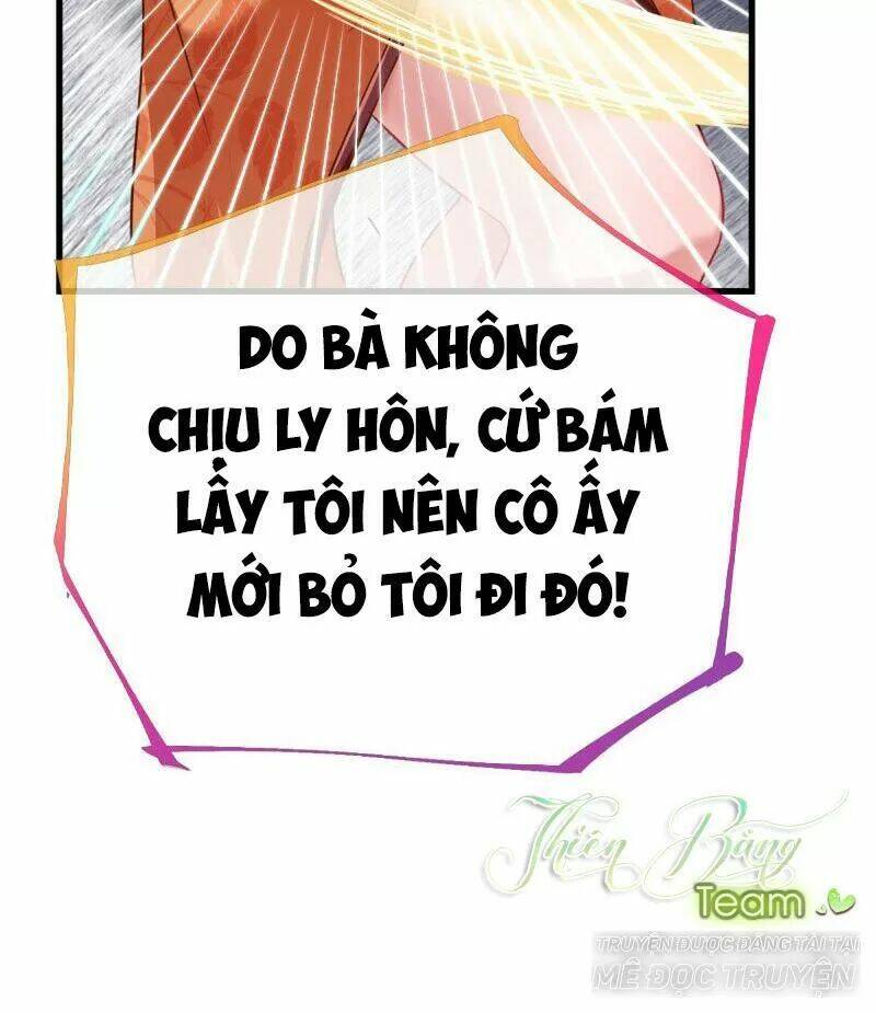 Vạn Tra Triêu Hoàng Chapter 62 - Trang 2