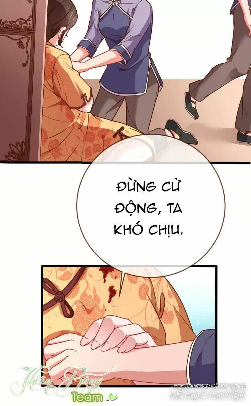 Vạn Tra Triêu Hoàng Chapter 62 - Trang 2