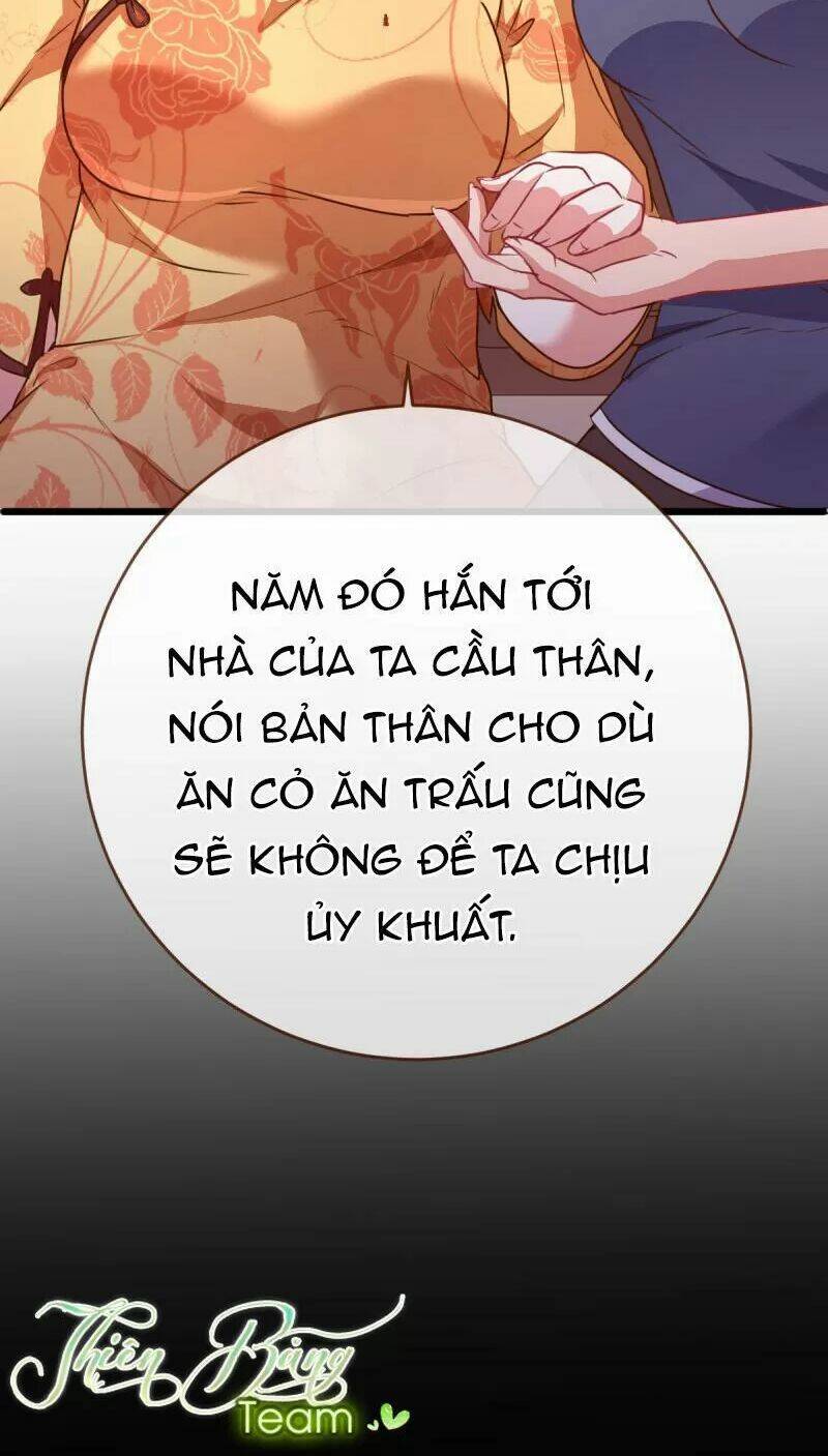 Vạn Tra Triêu Hoàng Chapter 62 - Trang 2